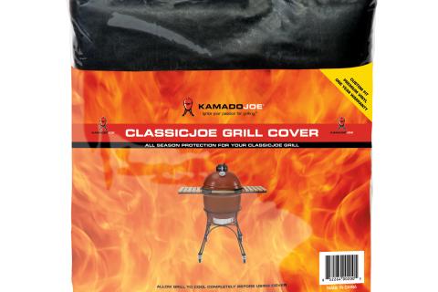 Grill Cover (BBQ beschermhoes) Classic Joe