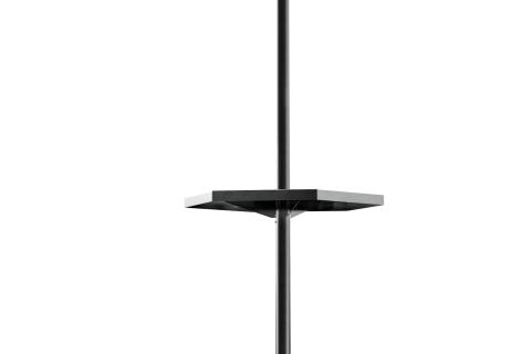 Moel Girosole Heater 769