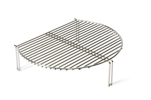 Kamado Joe - Grillvergroter Classic