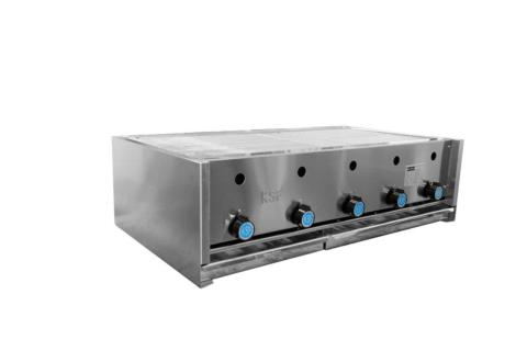 KSF Grill RGS 105