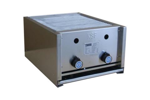 KSF Grill RGS 045