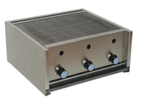 KSF Grill RGS 065