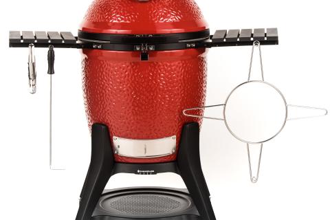 Kamado Joe - Classic III