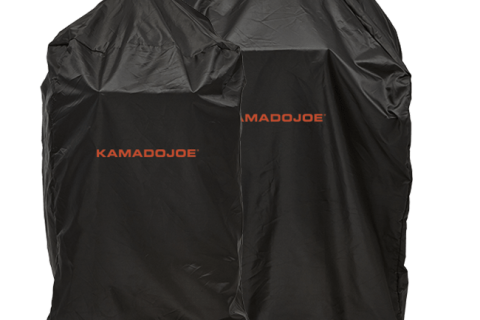 Kamado Joe - Hoes