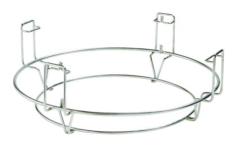 Kamado Joe - Flexibel kook-rek Classic