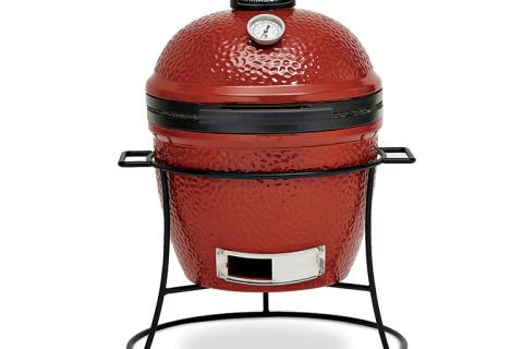 Kamado Joe - BBQ Junior