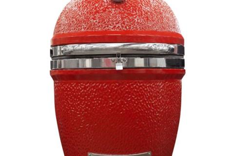 Kamado Joe - BBQ Pro