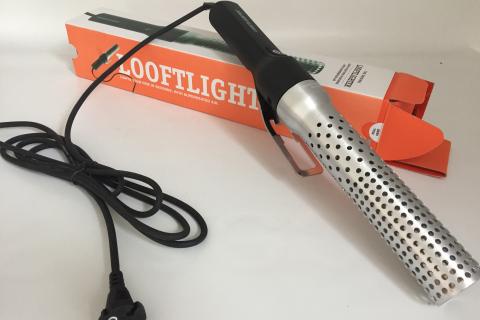 Looflighter